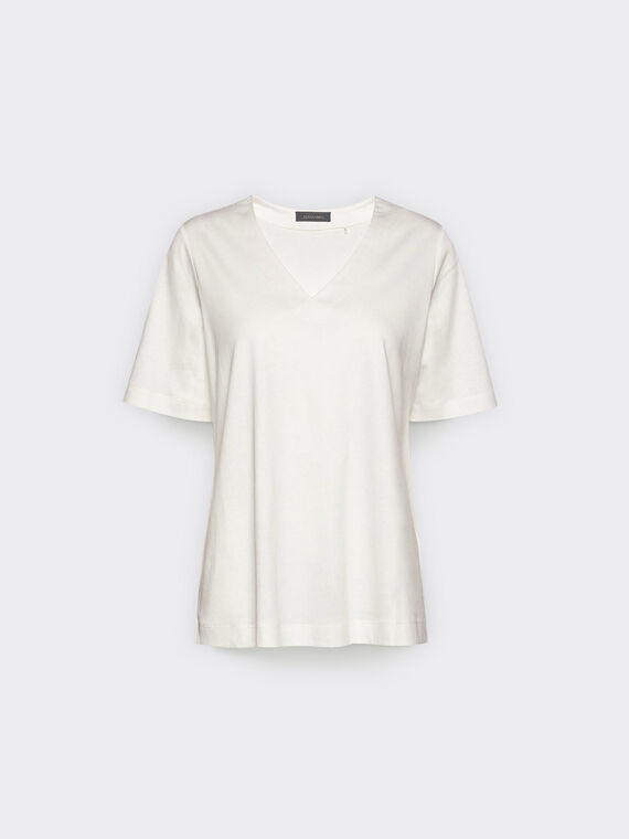 Tops & T-shirts