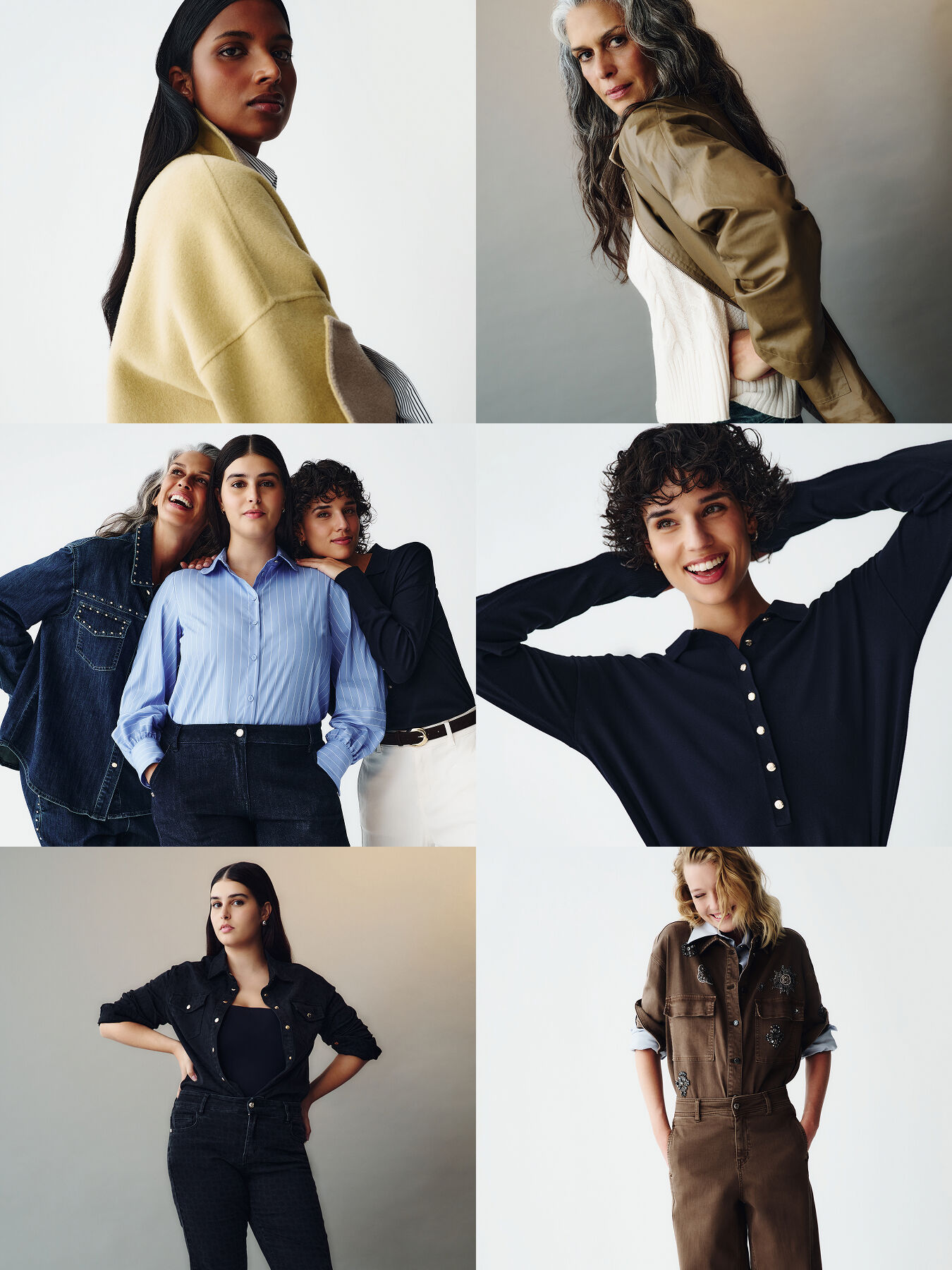 Image without a name