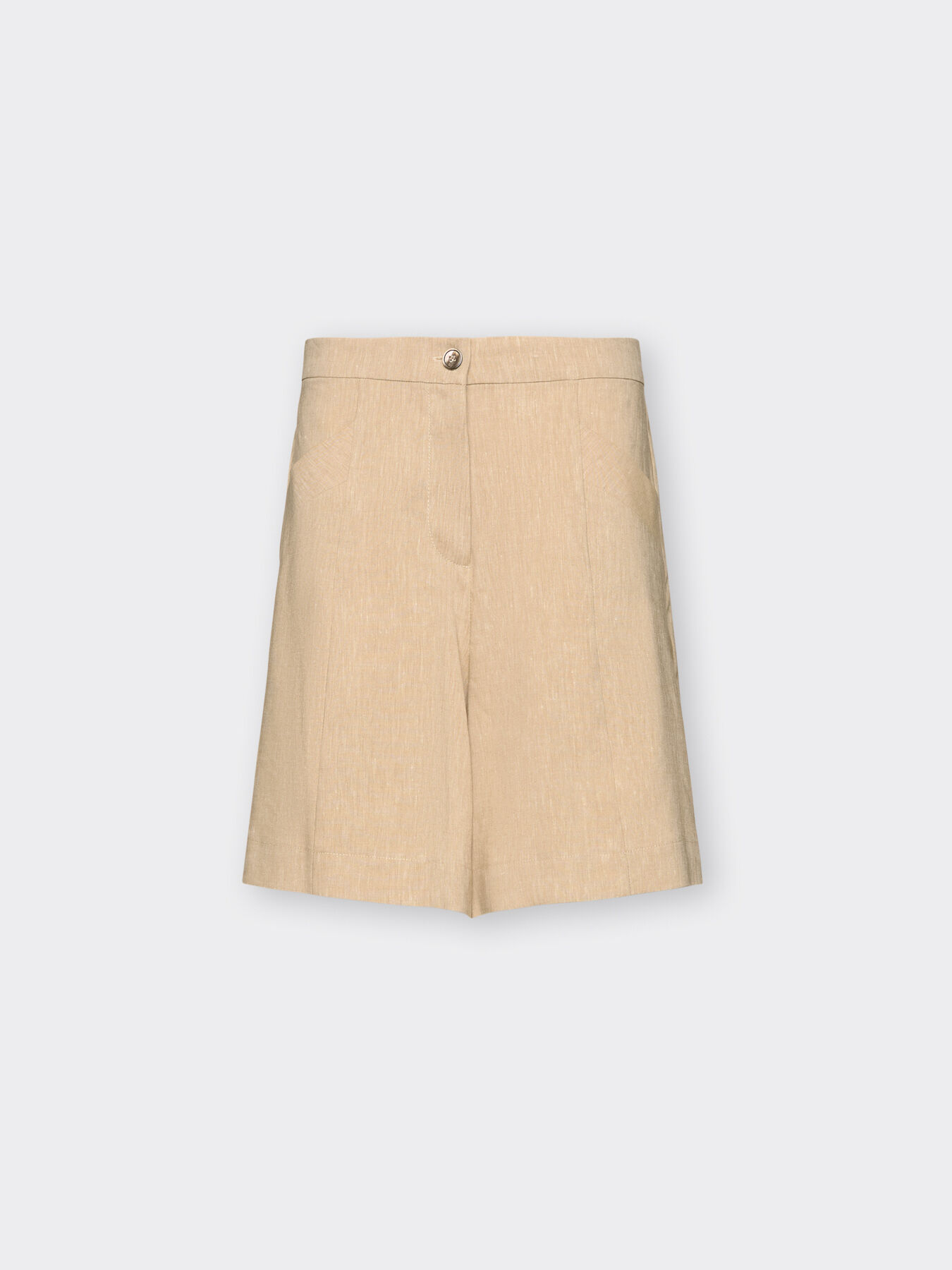 Pantalons