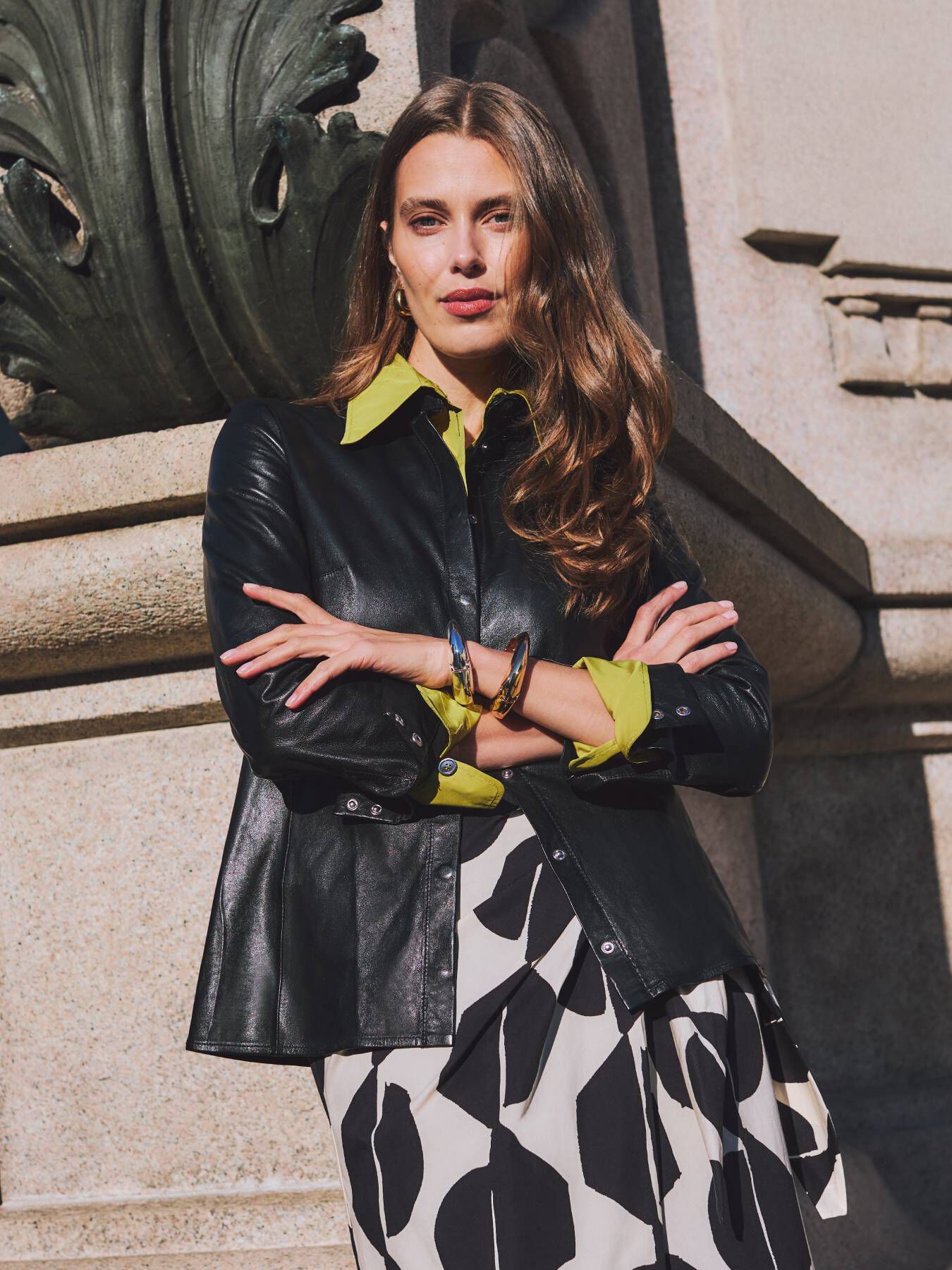 Image without a name