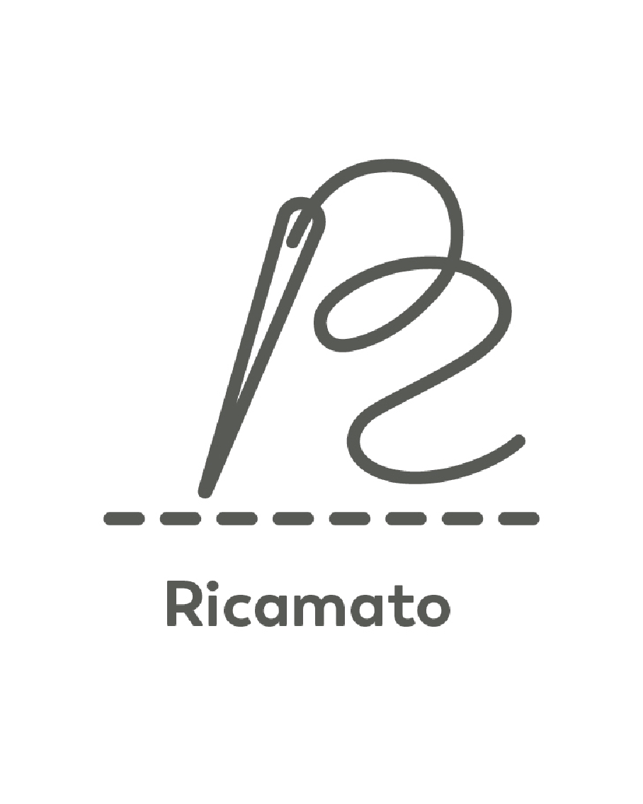 Ricamato