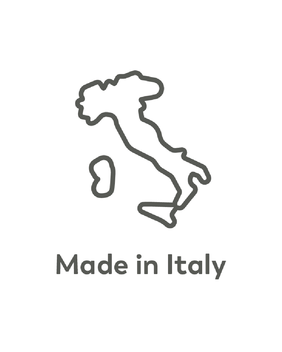 Made in italy