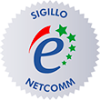 Netcomm