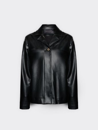 Sobretudos e Blus&otilde;es