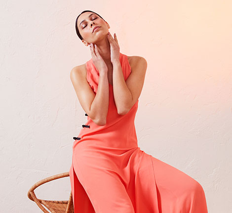 Elena Mirò Shop Online - Sito Ufficiale