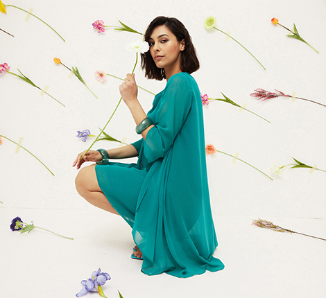 Elena Mirò Shop Online - Sito Ufficiale