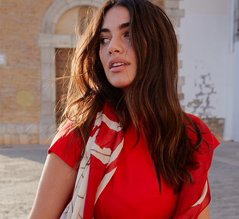 elena mirò primavera 2020