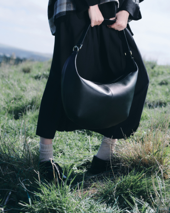 FW26 Bags