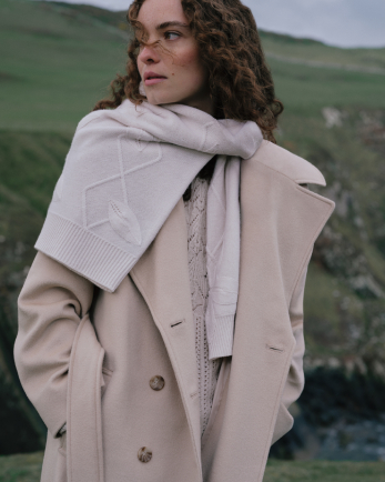 Coats