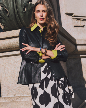 Rosso Mir&ograve; Capsule