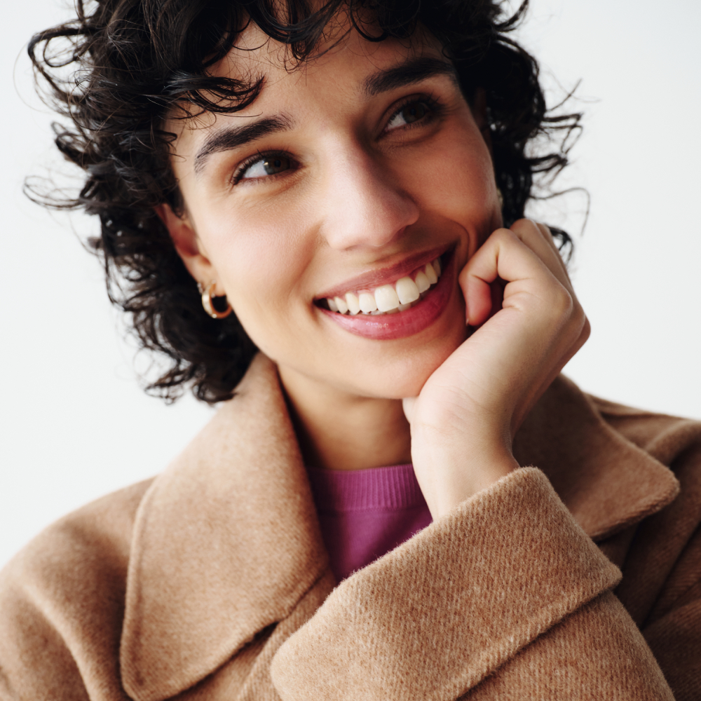 focus-mondomiro-img1