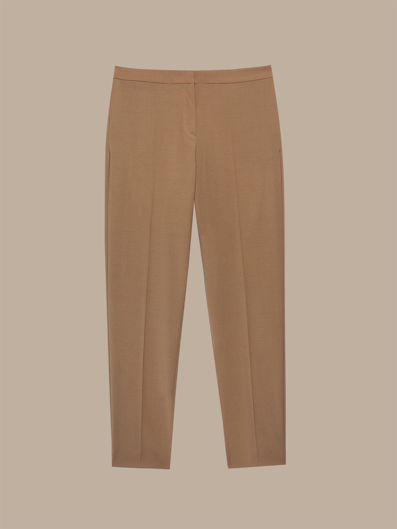 STRETCHHOSE image number 4