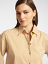 Striped shirt image number 3