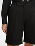 Pantaloni corti image number 3