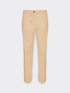 Pantaloni dritti image number 4