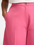 Bermuda in cotone image number 3