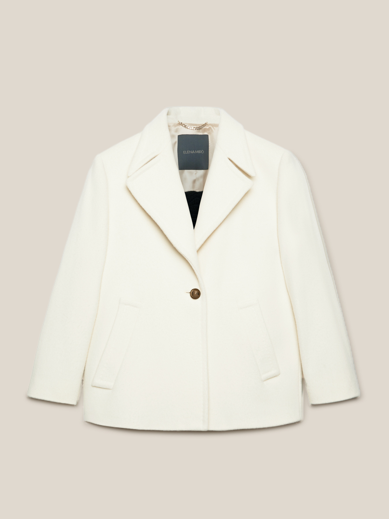 Cabans image number 4