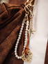 &Mu;&pi;&rho;&epsilon;&lambda;ό&kappa; &mu;&epsilon; &pi;έ&rho;&lambda;&epsilon;&sigmaf; &kappa;&alpha;&iota; mini Monogram image number 1
