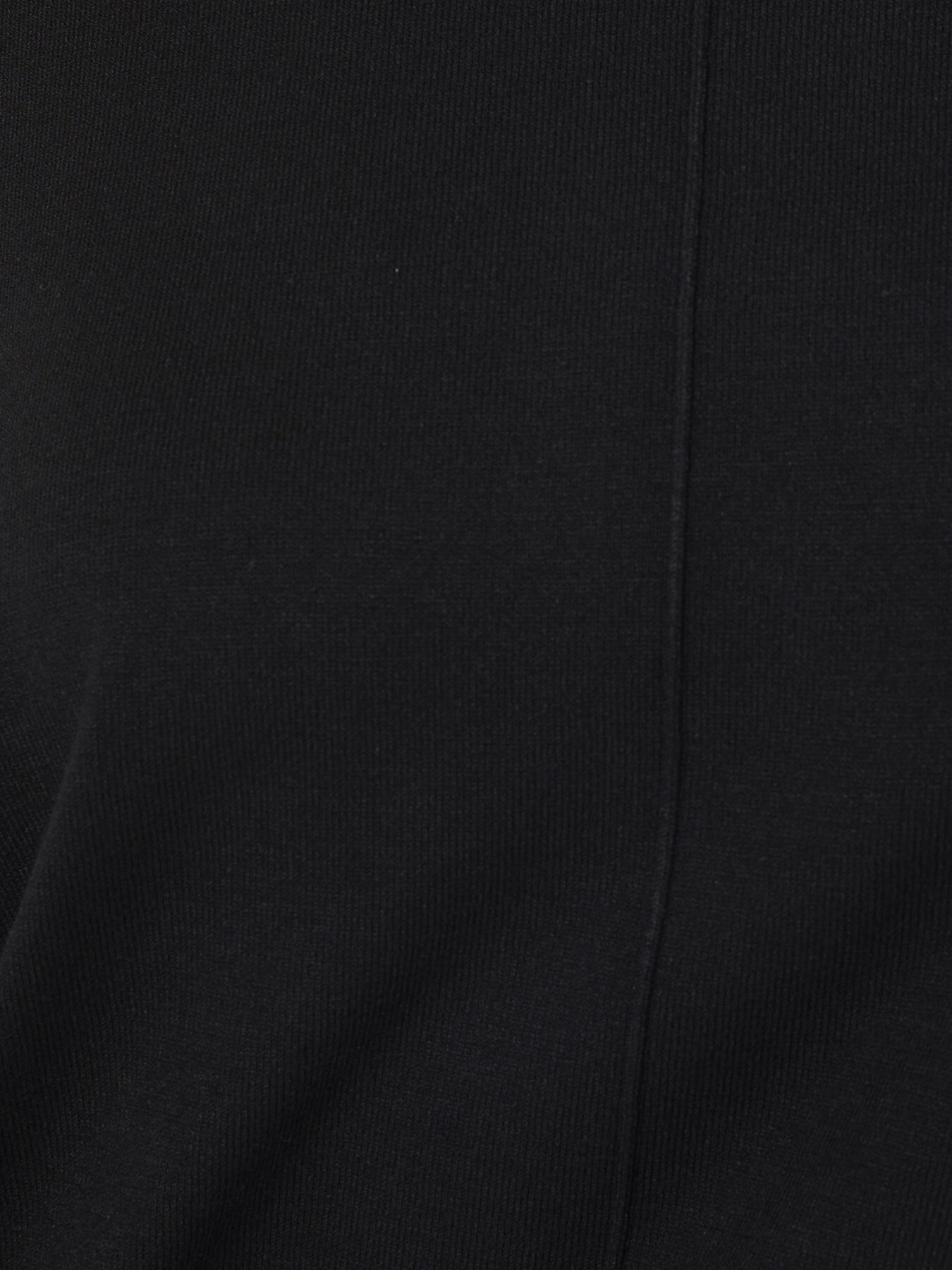 Su&eacute;ter b&aacute;sico de viscosa confort ECOVERO&trade; image number 5