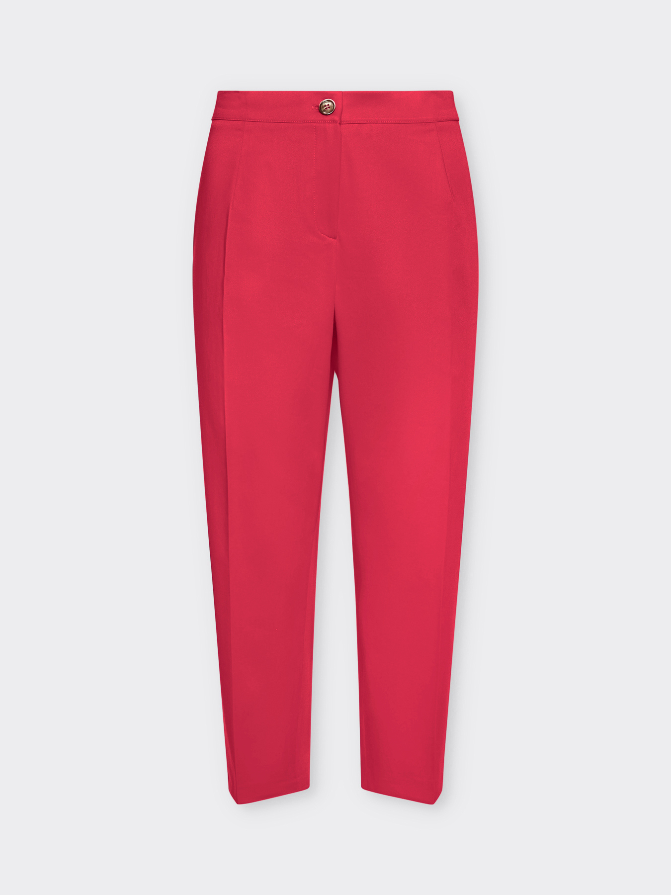 Capri Trousers image number 4