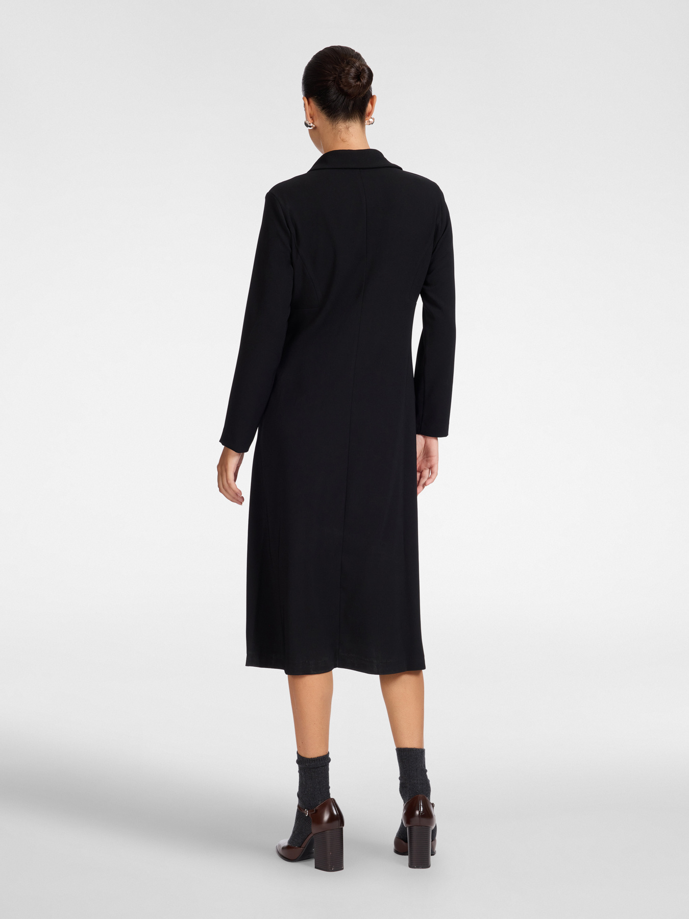 Cady dress image number 1