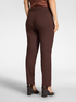 Slim-Hose aus Viskosemischung image number 1