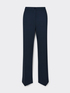 Pantalon homme point de Milan image number 4