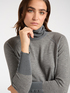 Weicher Rollkragenpullover image number 2
