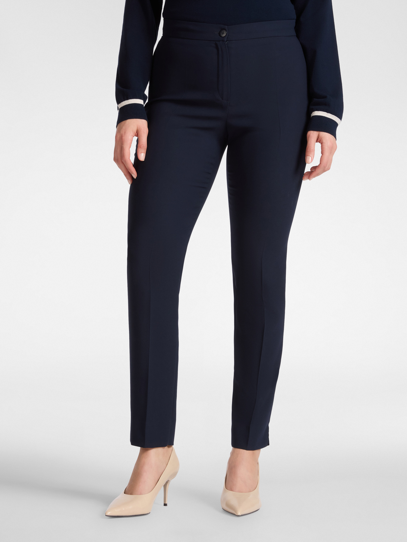 Pantalones de cady image number 2