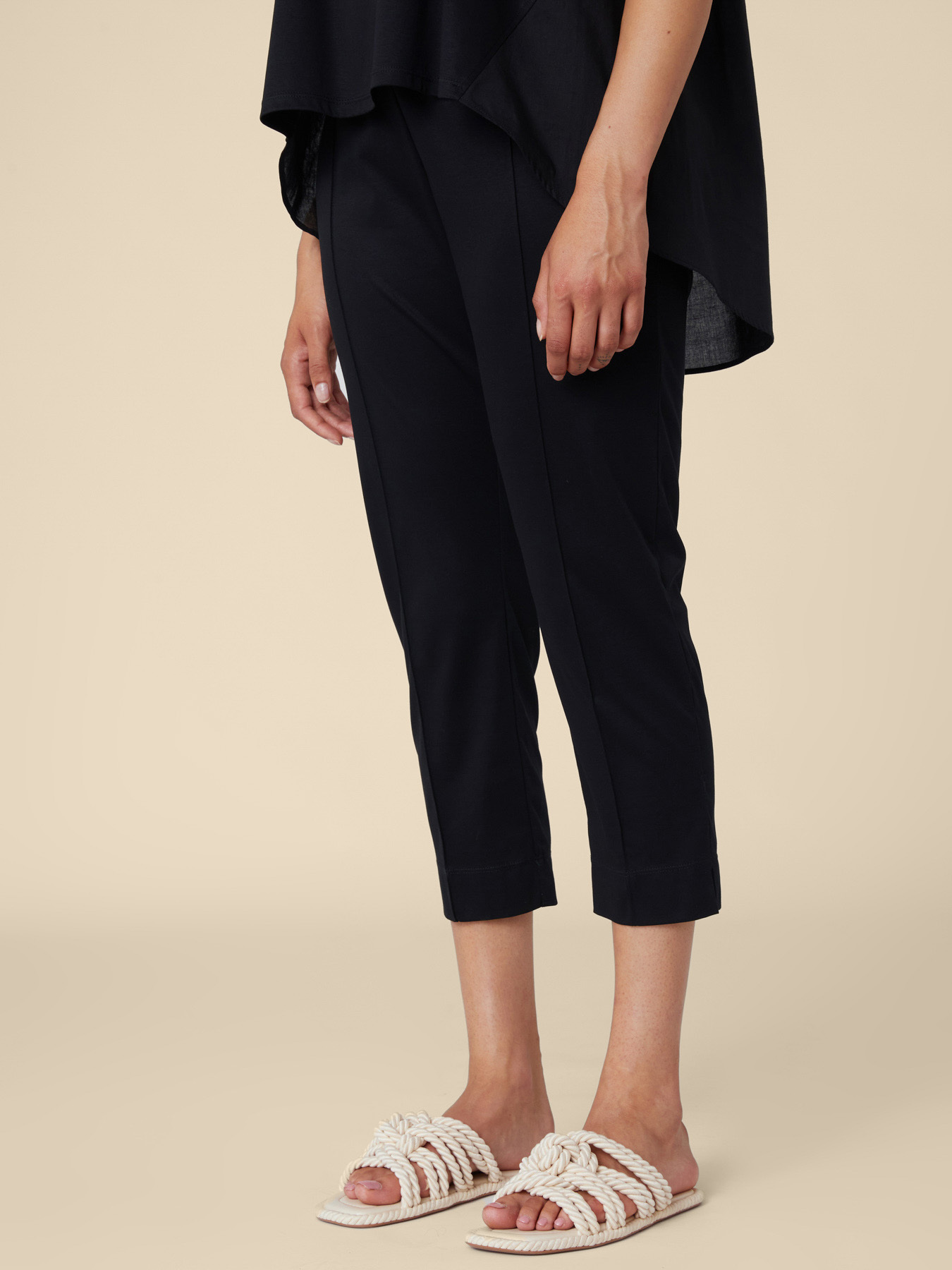 ENSEMBLE EN INTERLOCK image number 3