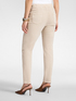 Jeggings en bull stretch, "Pat" image number 1
