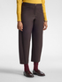 Verk&uuml;rzte Flanellhose image number 2