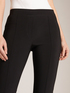 COMPACT STRETCH JEGGINGS image number 4