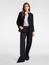 Cardigan with fringes image number 2