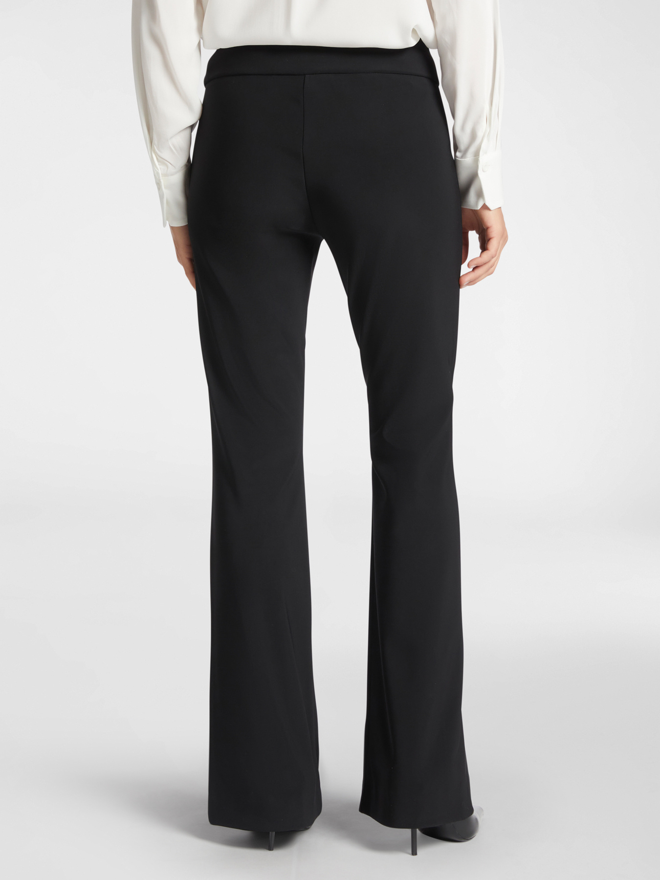 Flare-Hose image number 1