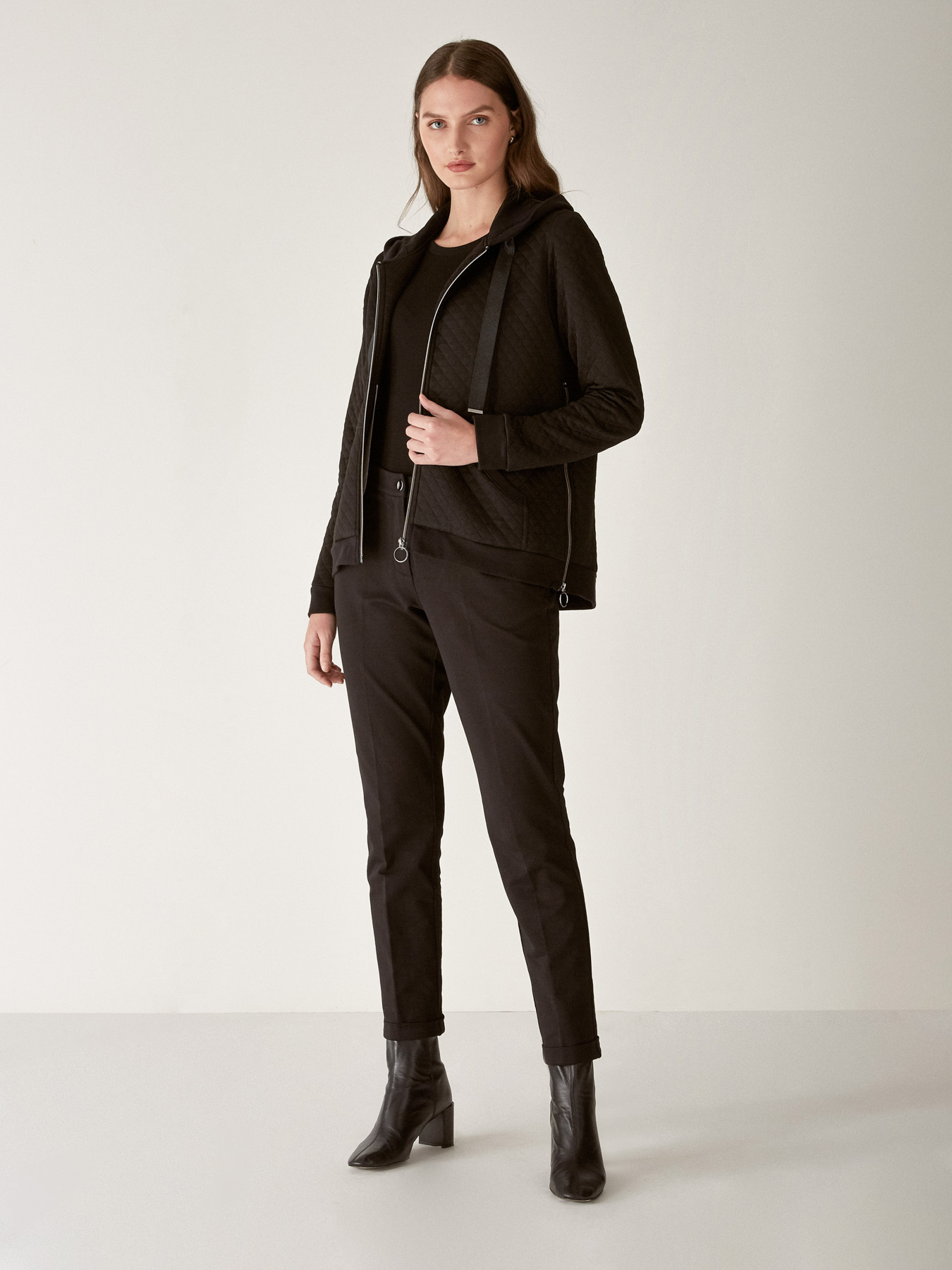 FELPA 3D image number 0