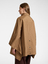 Caban in nylon Monogram image number 1