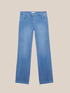 Jean large image number 3