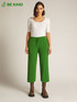 TRICOT TROUSERS image number 1