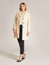 Cappotto tre bottoni image number 0