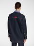 Jeanshemd image number 1