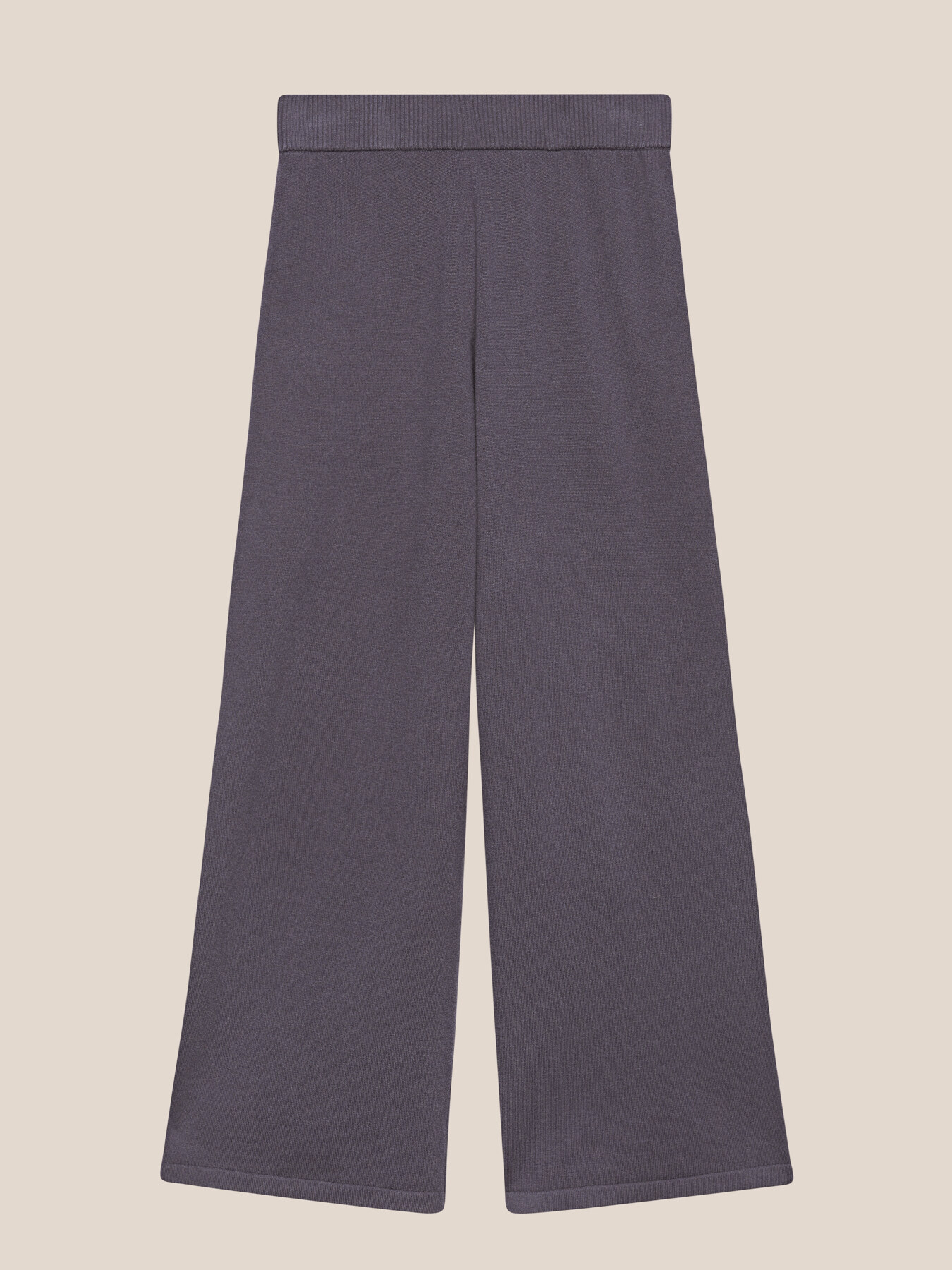 PANTALON PALAZZO image number 5