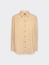 Striped shirt image number 4