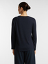 T-shirt de viscose LENZING&trade; ECOVERO&trade; image number 1