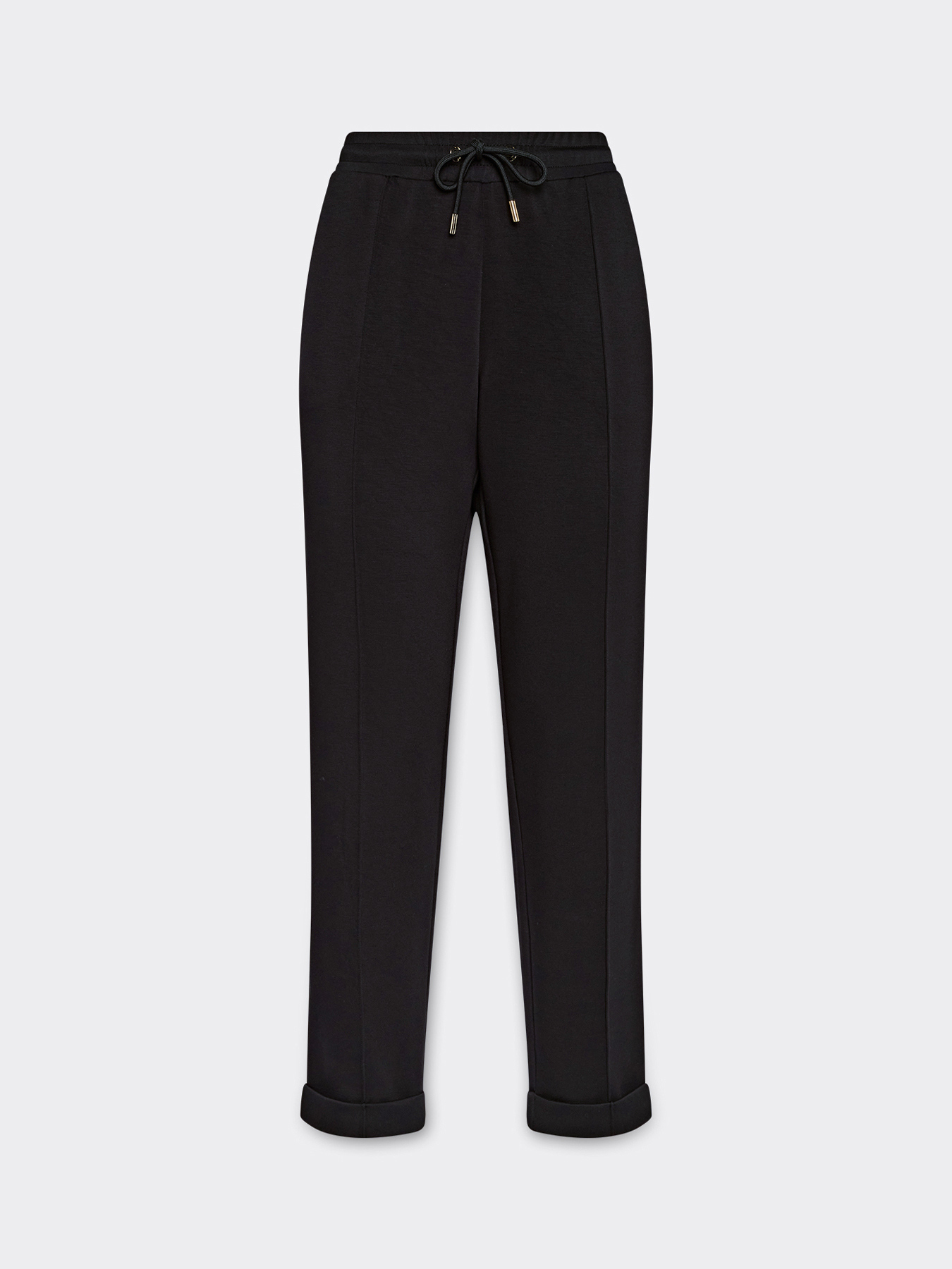 Pantalons de jogging de plong&eacute;e image number 4