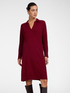 Robe en fil de viscose image number 0