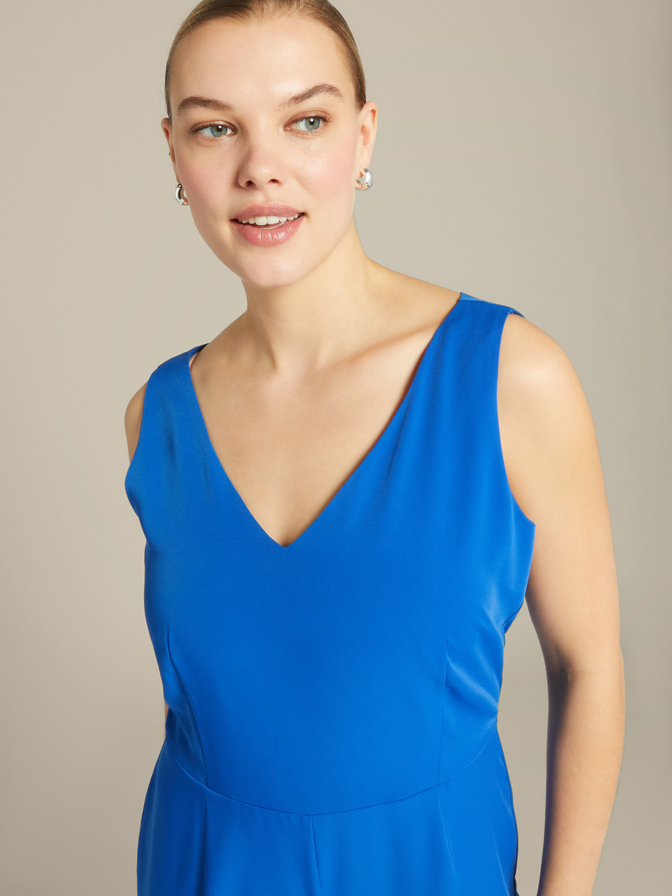 Tuta in cady image number 3