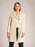 Cappotto tre bottoni image number 2