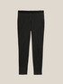 Jeggings image number 5