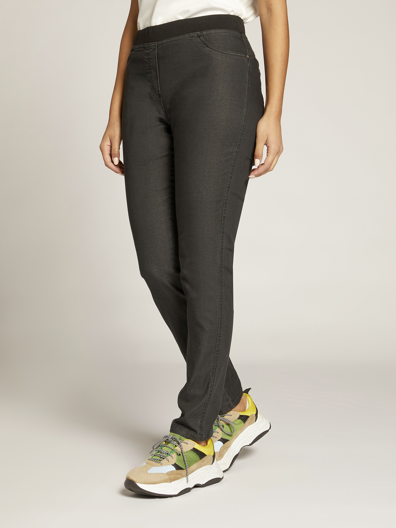 Jeggings image number 3